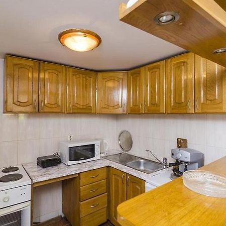 Apartment Ramo Dubrovnik Dış mekan fotoğraf