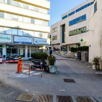 Apartment Ramo Dubrovnik Dış mekan fotoğraf
